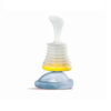 lifevac original product