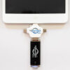 photostick omni real user