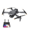 qinux drone k8 product