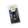 the photostick omni personal reviews