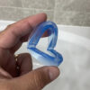 zquiet original product