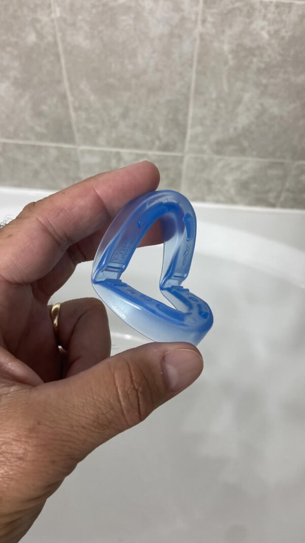 zquiet original product