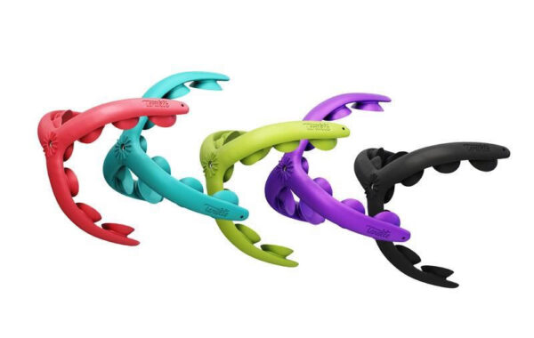 Tenikle 360 colors