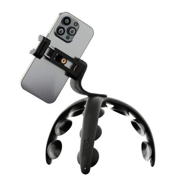 Tenikle PRO BLK BEND