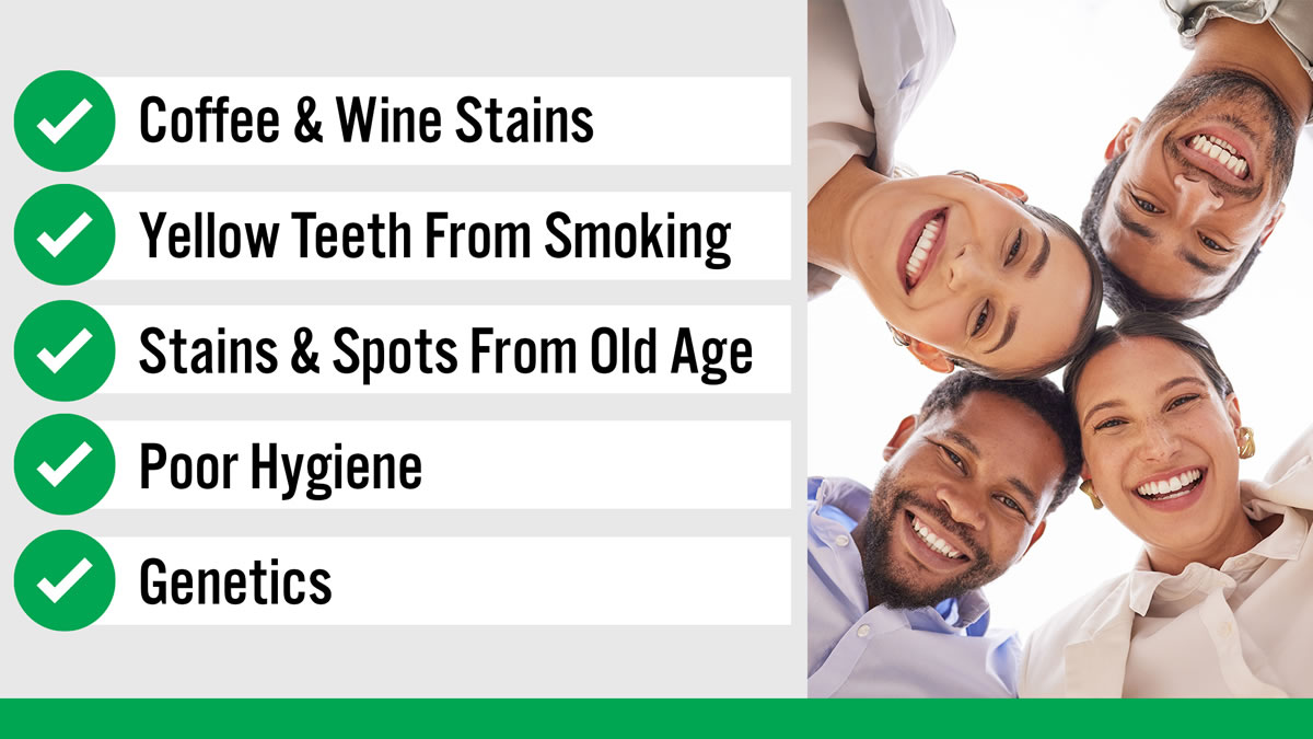 LaughLand dental cleaning solutions LaughLand dental cleaning solutions