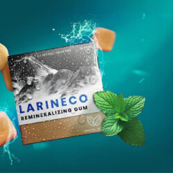 Larineco, reviews and product specifications