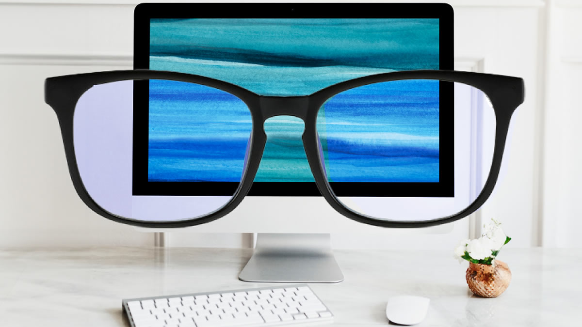 Qinux Bluecu reviews and opinions Qinux Bluecu reviews and opinions