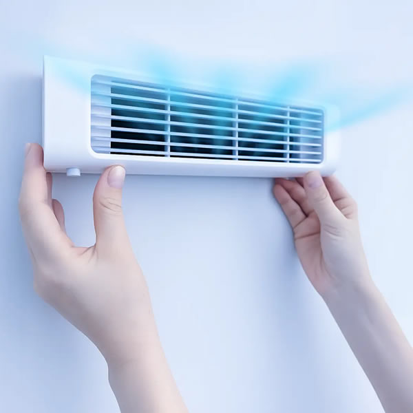 Qinux Breezamax air cooler reviews Qinux Breezamax air cooler reviews