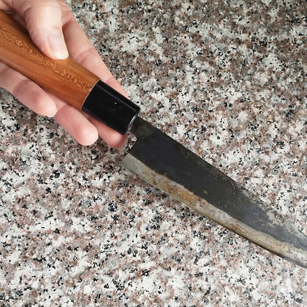 Katuchef Cutting Board reviews and opinions Katuchef Cutting Board reviews and opinions