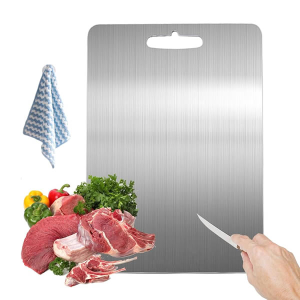 Katuchef Cutting Board reviews Katuchef Cutting Board reviews