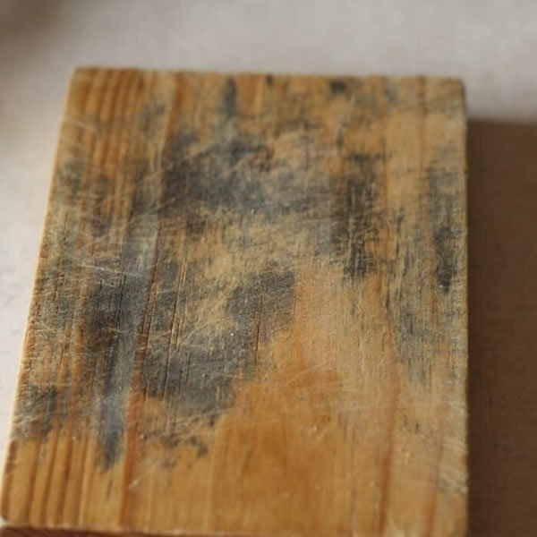 Katuchef Pure Titanium Cutting Board test compare Katuchef Pure Titanium Cutting Board test compare