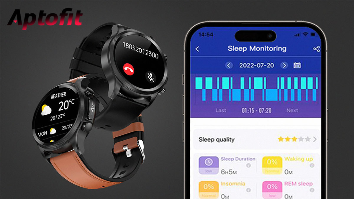Aptofit sport smartwatch reviews Aptofit sport smartwatch reviews