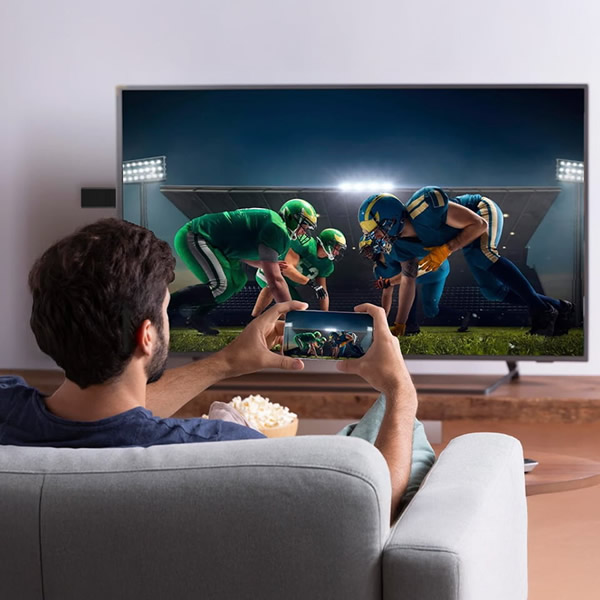 Flixy smart tv stick and games Flixy smart tv stick and games