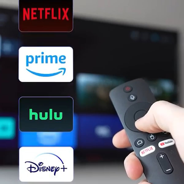 Flixy smart tv stick reviews and opinions Flixy smart tv stick reviews and opinions