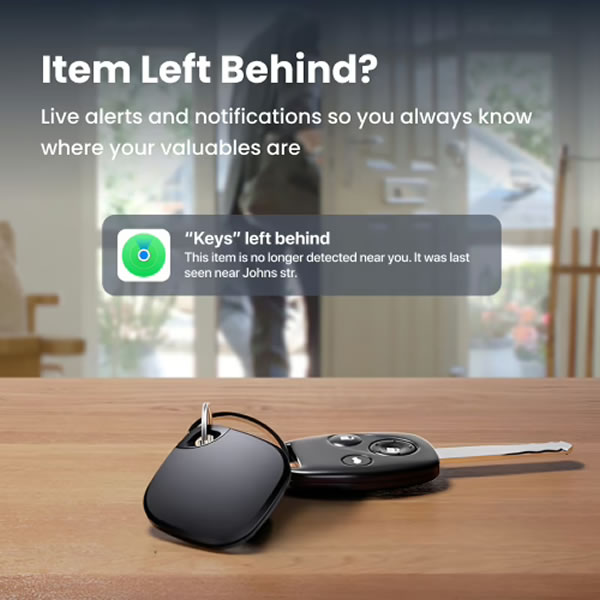 itagPro GPS location tracking for keys itagPro GPS location tracking for keys