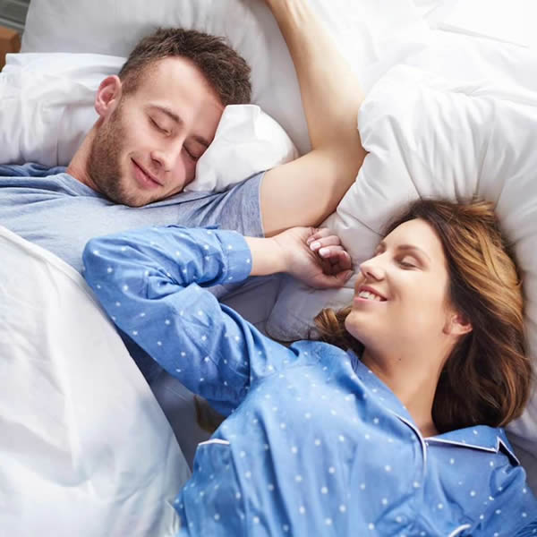Sleepzee antisnoring mouthpieze Sleepzee antisnoring mouthpieze