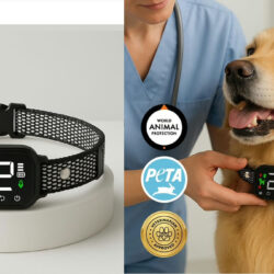Noobark, reviews, tests and technical specifications