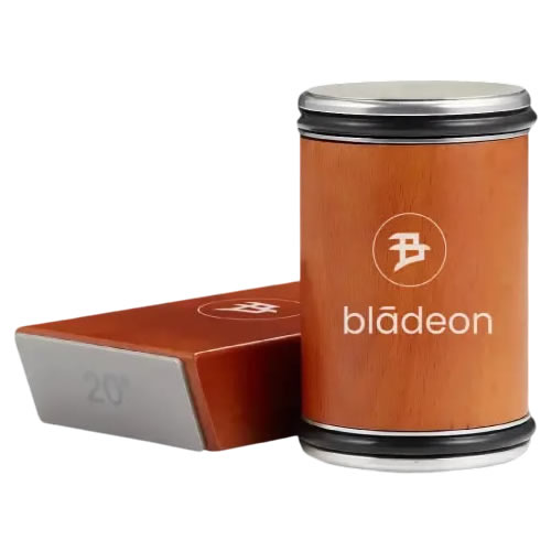 Qinux Bladeon Qinux Bladeon