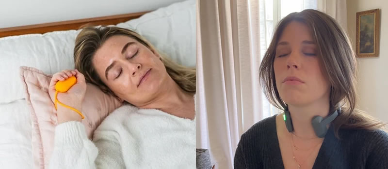 natural anti-anxiety devices natural anti-anxiety devices