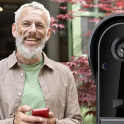 Qinux Vireon, el videoportero online de última generación