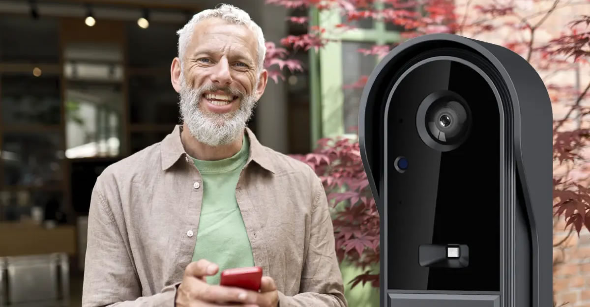 Qinux Vireon reviews and opinions